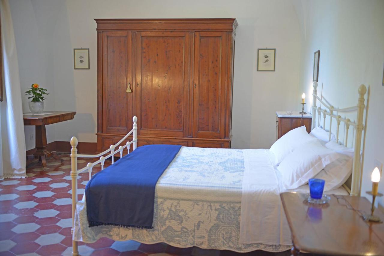 Agriturismo Le Cerbonche Rosignano Marittimo Kültér fotó