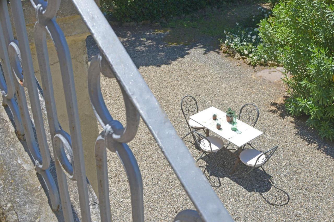 Agriturismo Le Cerbonche Rosignano Marittimo Kültér fotó