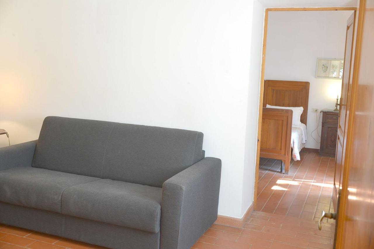 Agriturismo Le Cerbonche Rosignano Marittimo Kültér fotó