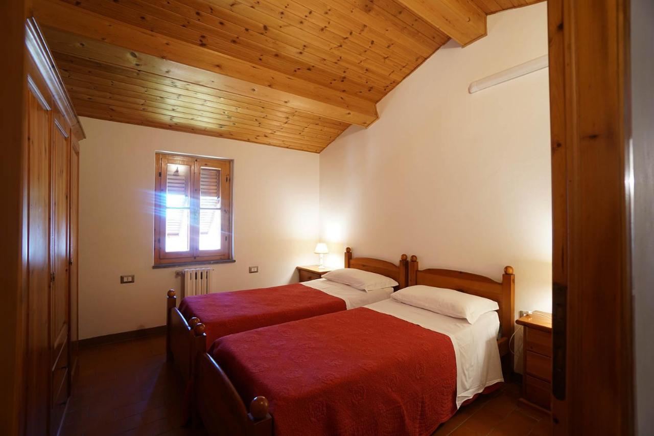 Agriturismo Le Cerbonche Rosignano Marittimo Kültér fotó