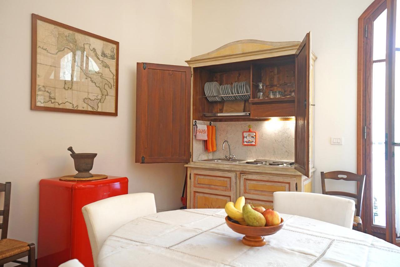 Agriturismo Le Cerbonche Rosignano Marittimo Kültér fotó