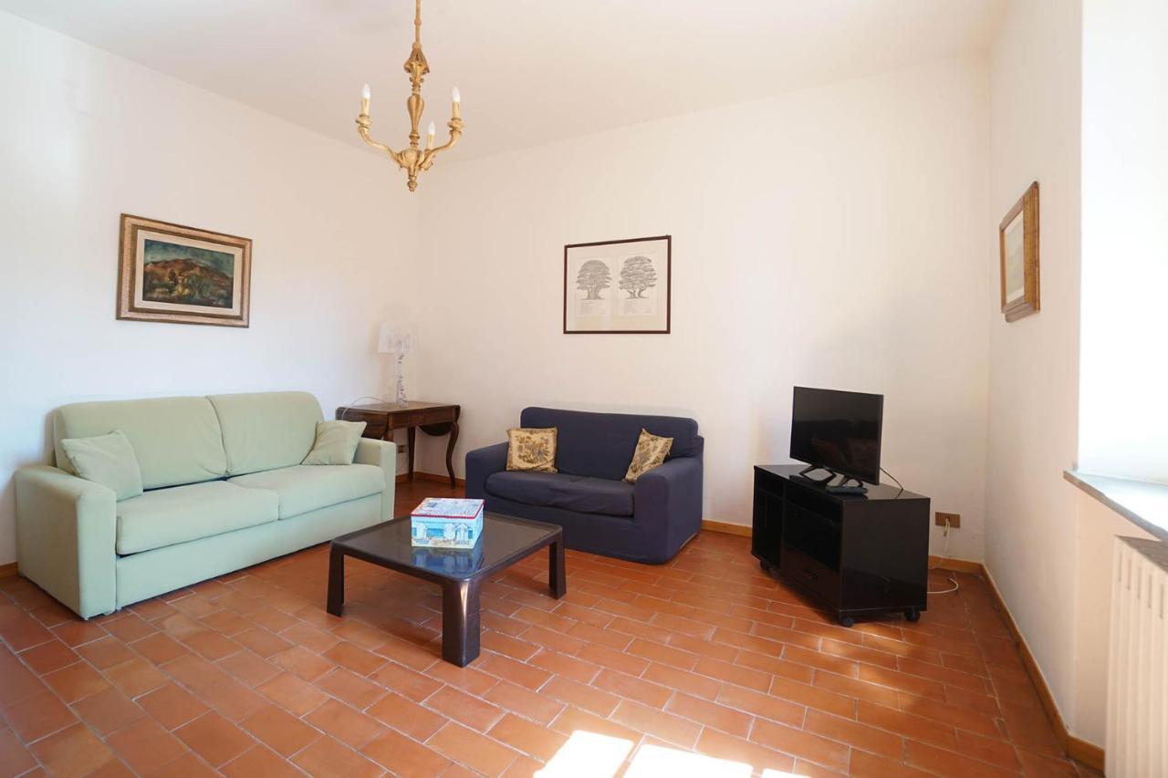 Agriturismo Le Cerbonche Rosignano Marittimo Kültér fotó