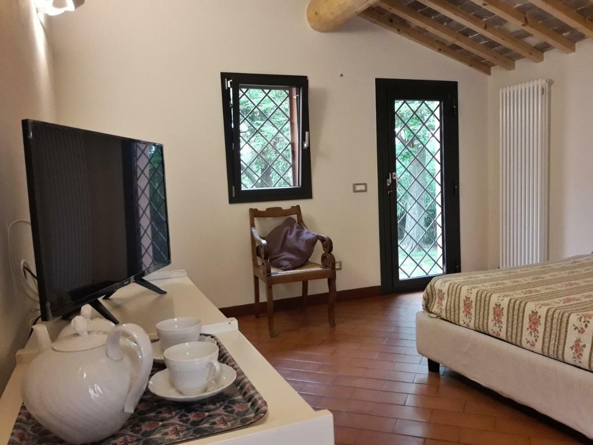 Agriturismo Le Cerbonche Rosignano Marittimo Kültér fotó