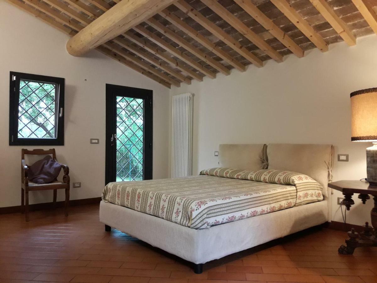 Agriturismo Le Cerbonche Rosignano Marittimo Kültér fotó