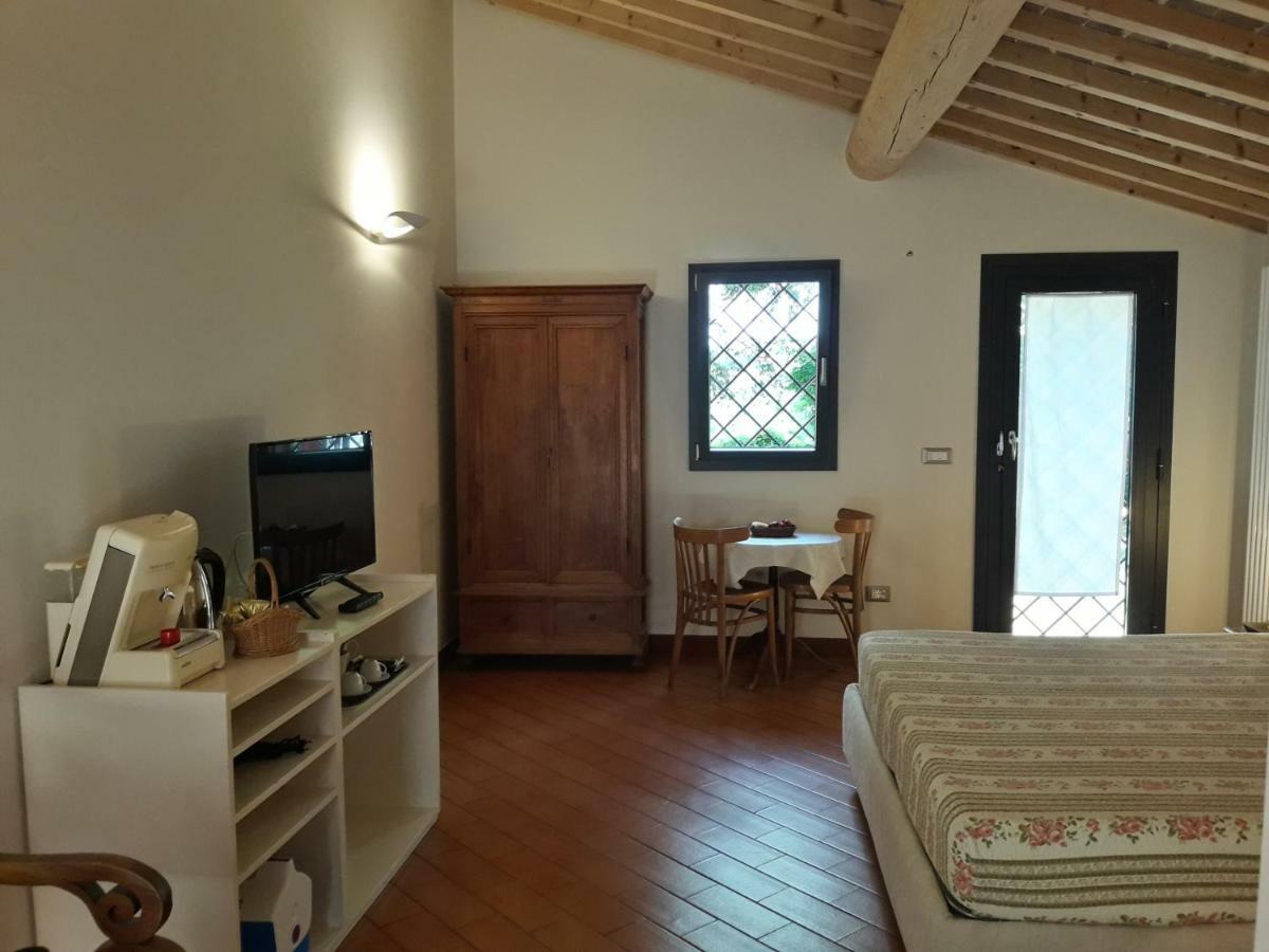 Agriturismo Le Cerbonche Rosignano Marittimo Kültér fotó