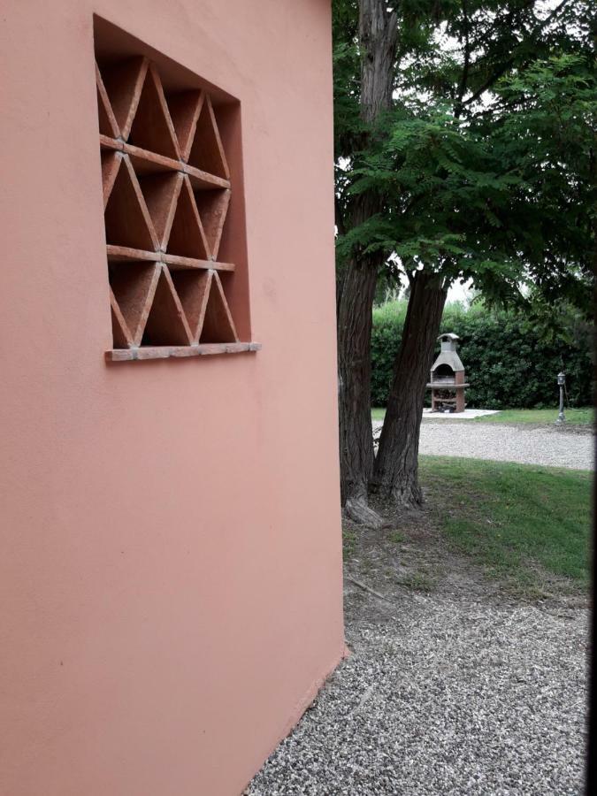 Agriturismo Le Cerbonche Rosignano Marittimo Kültér fotó